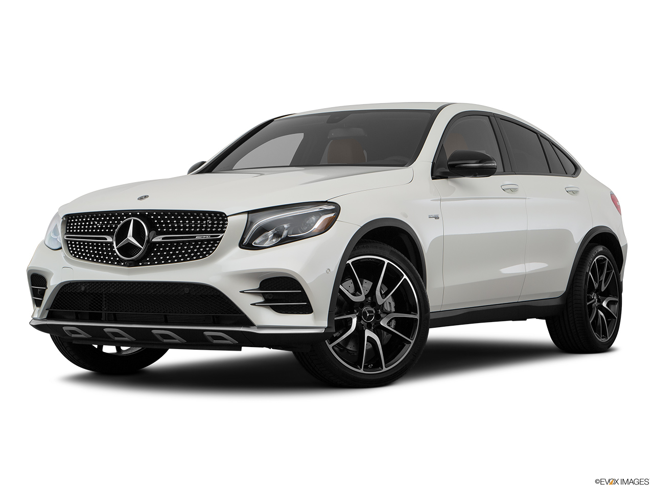 mercedes glc coupe lease price stevemcdermond