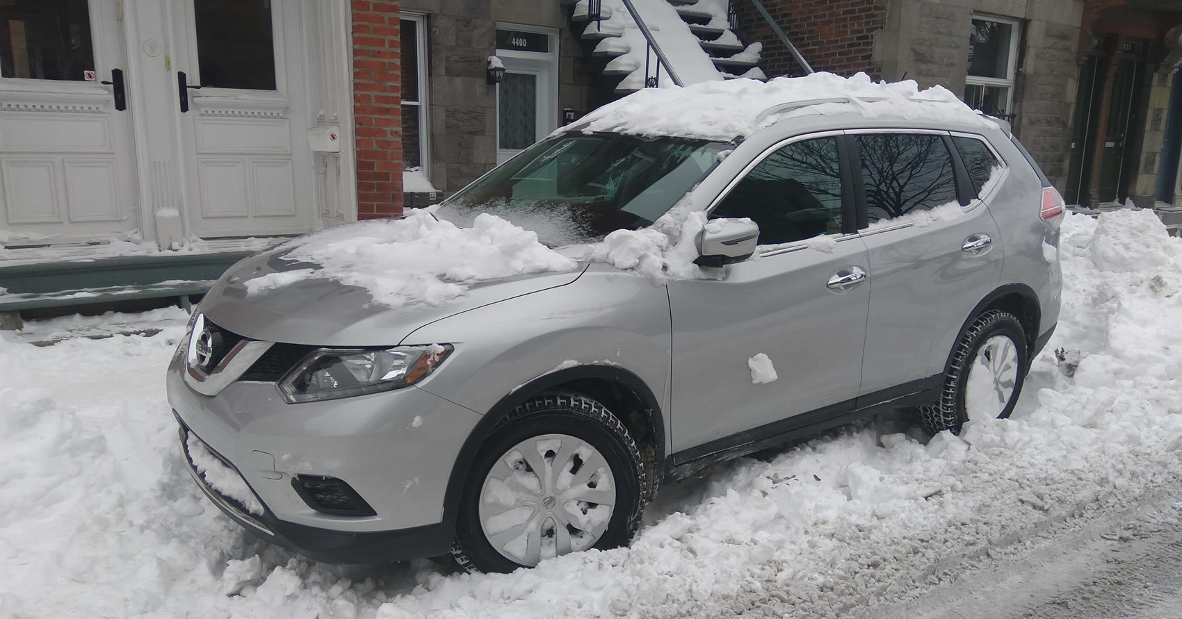 Why You Should Get a Remote Starter in Canada • LeaseCosts Canada