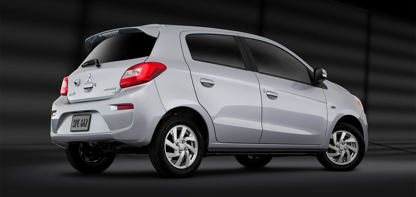 best cheap car in canada