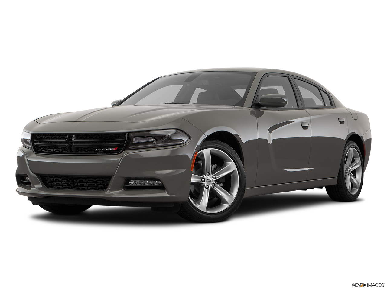 Dodge charger lease discount
