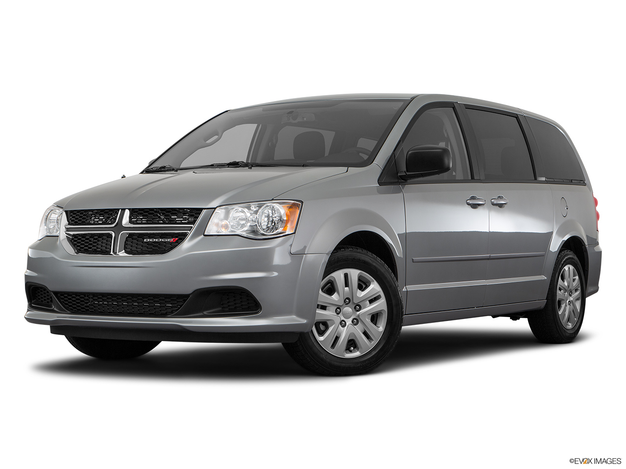 2023 Dodge Grand Caravan Sxt Release Date 2023 Dodge Grand Caravan Sxt Release Date