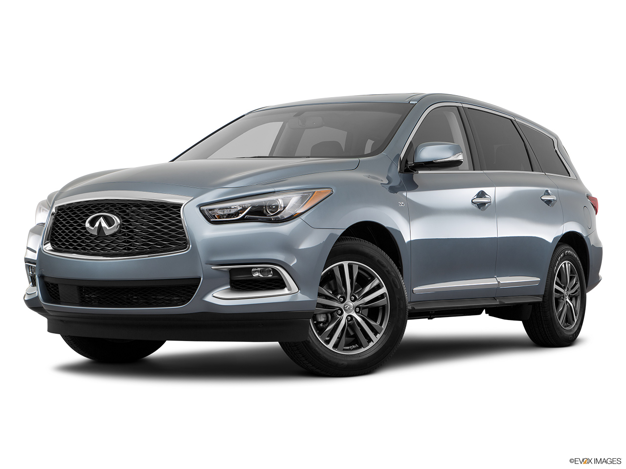 lease-a-2018-infiniti-qx60-3-5-automatic-awd-in-canada-leasecosts-canada