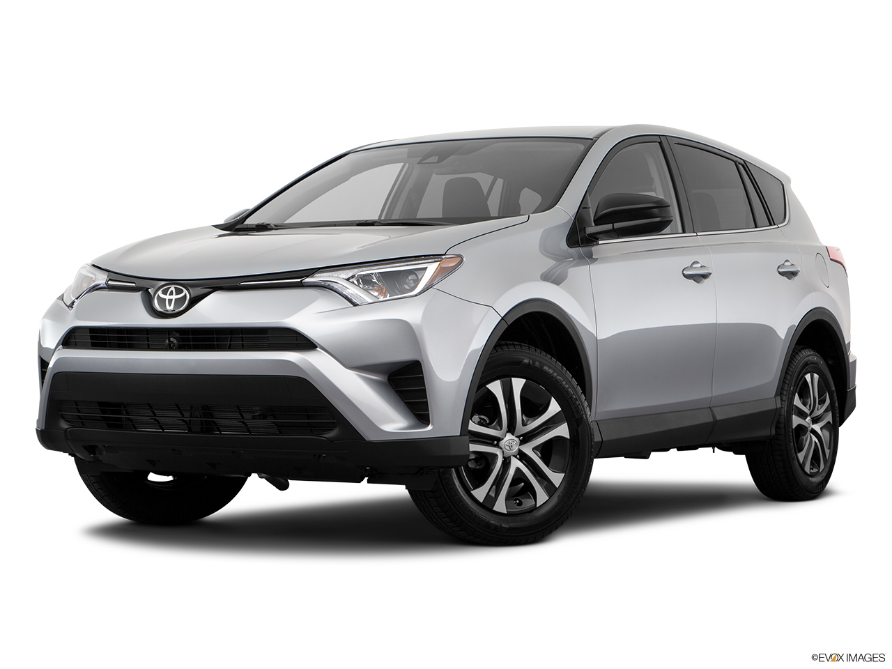 Car Lease Takeover Edmonton Car Lease Takeover Edmonton