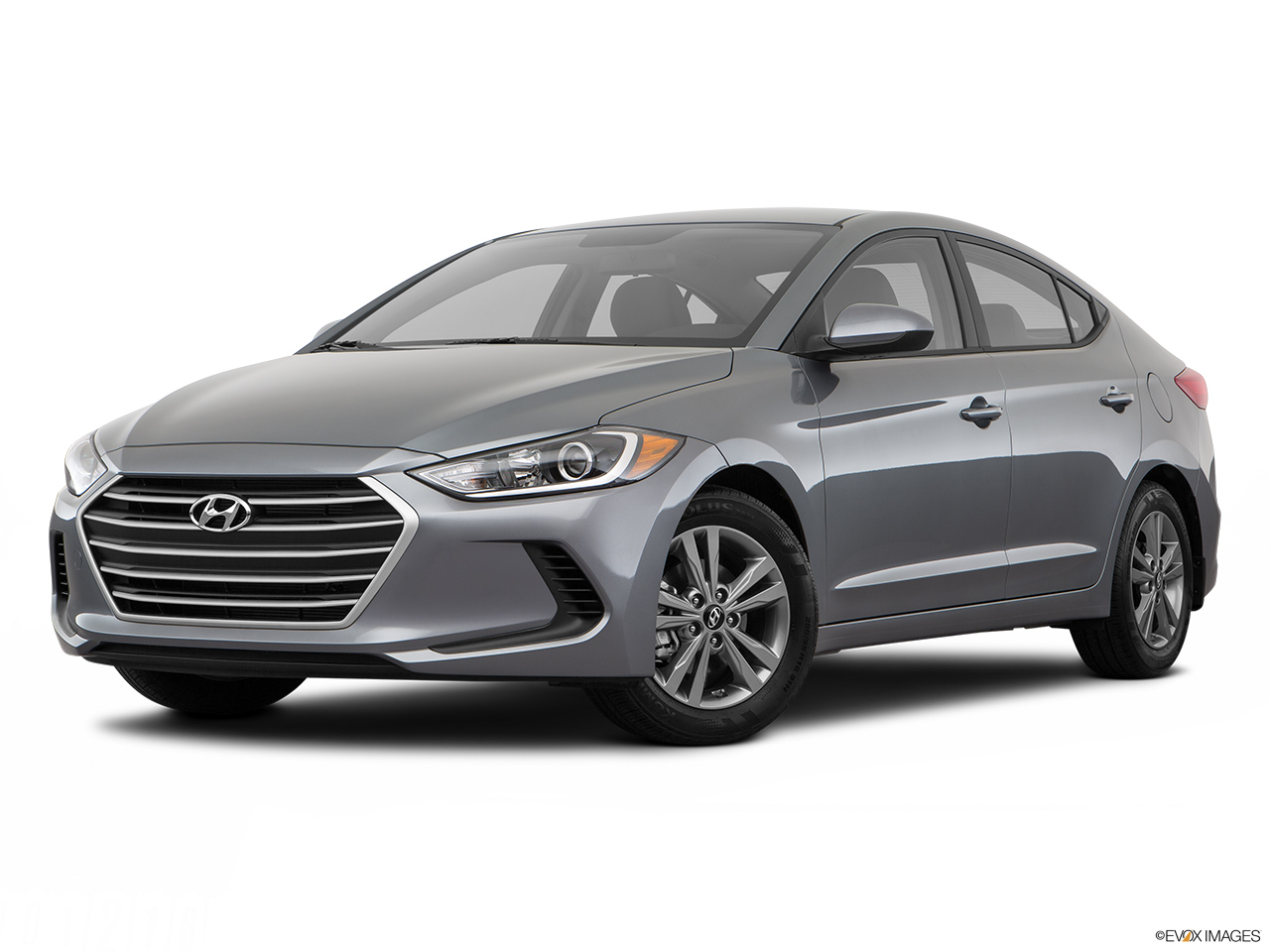 Car Lease Ottawa Canada Car Lease Ottawa Canada