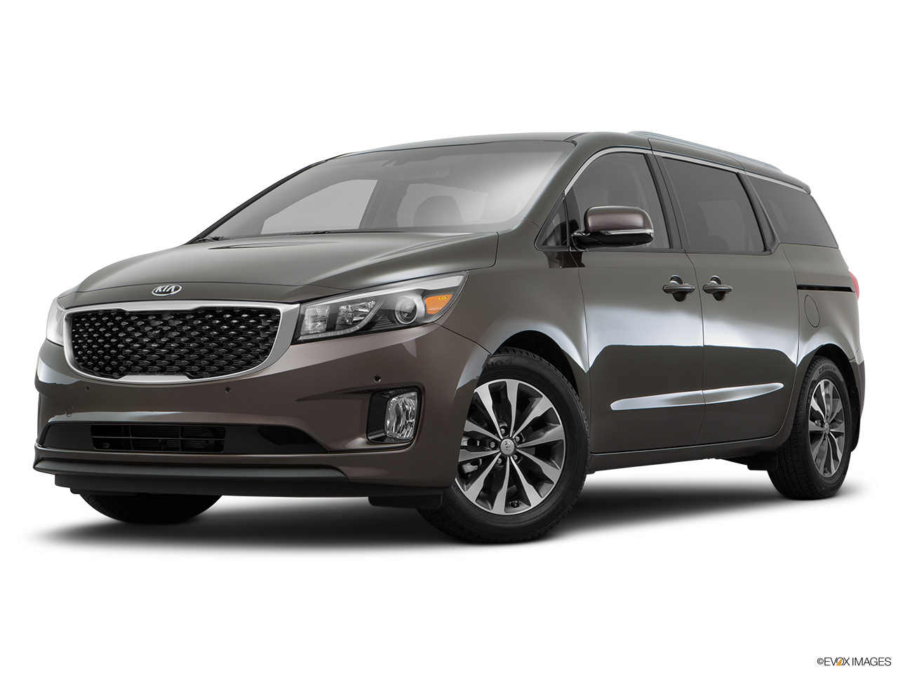 Lease a 2024 KIA Sedona L Automatic AWD in Canada • LeaseCosts Canada