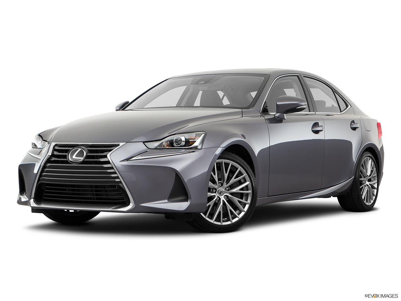 Best lease options 2017