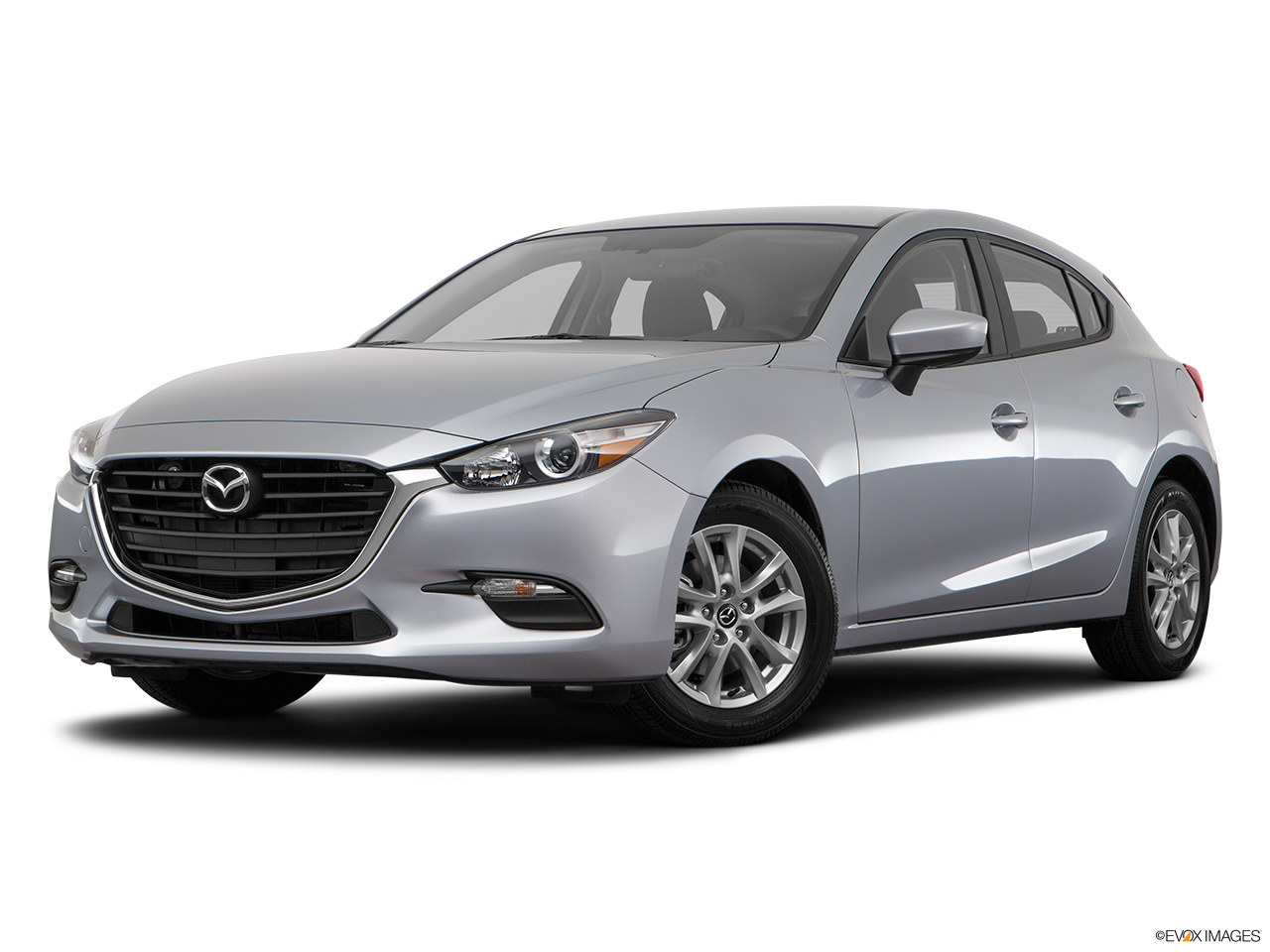Car Lease Takeover Ottawa Car Lease Takeover Ottawa