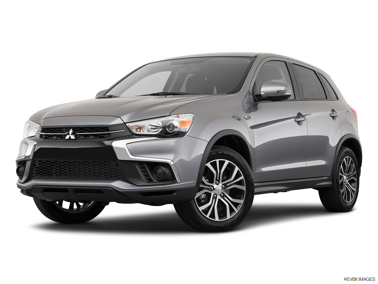 Cheapest SUV Canada Most Affordable Options in The Market LeaseCosts