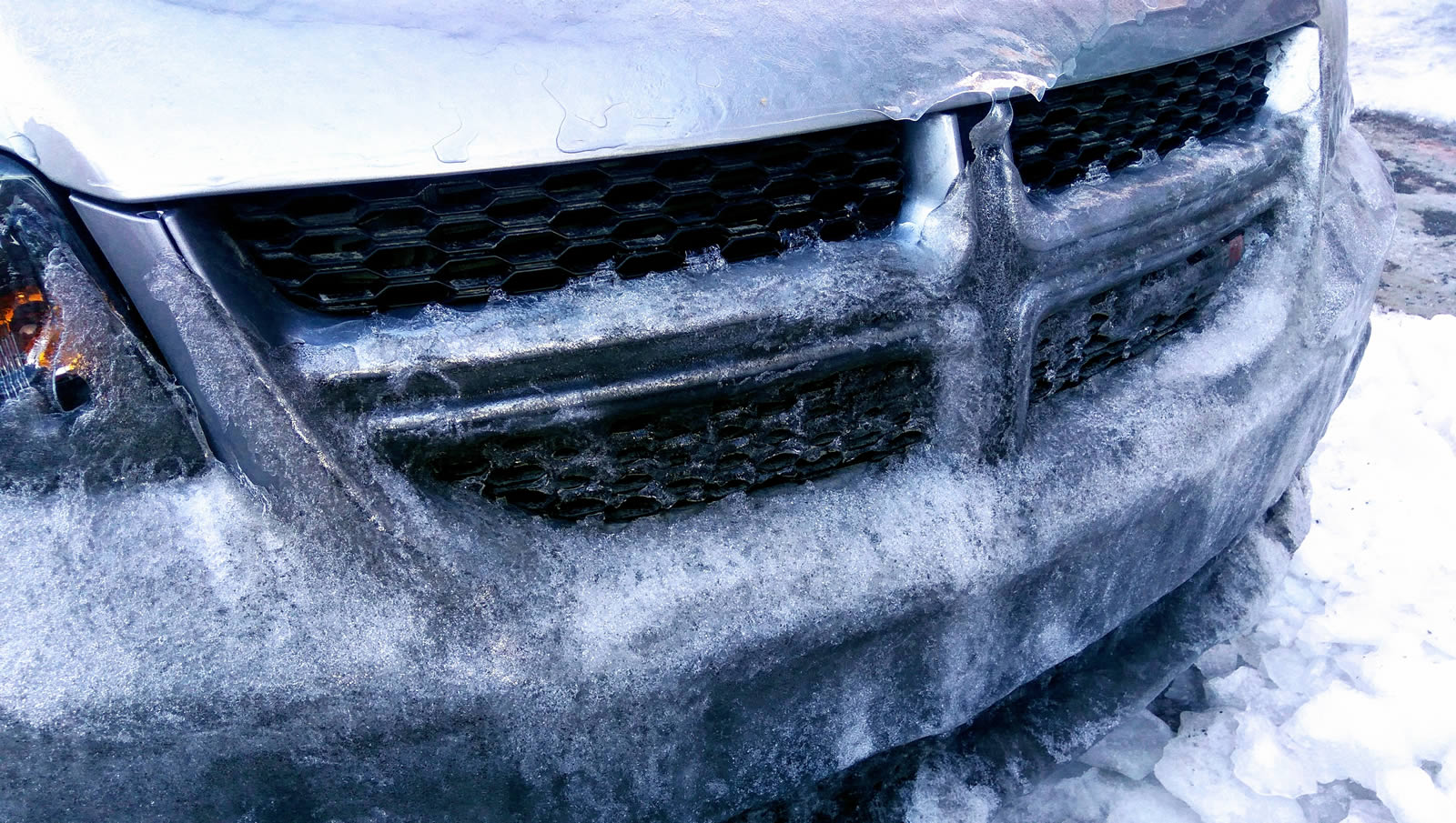 Volvo Lease Specials >> Montreal Freezing Rain Photos on January 22nd, 2018 ... Volvo Lease Specials >> Montreal Freezing Rain Photos on January 22nd, 2018 ...