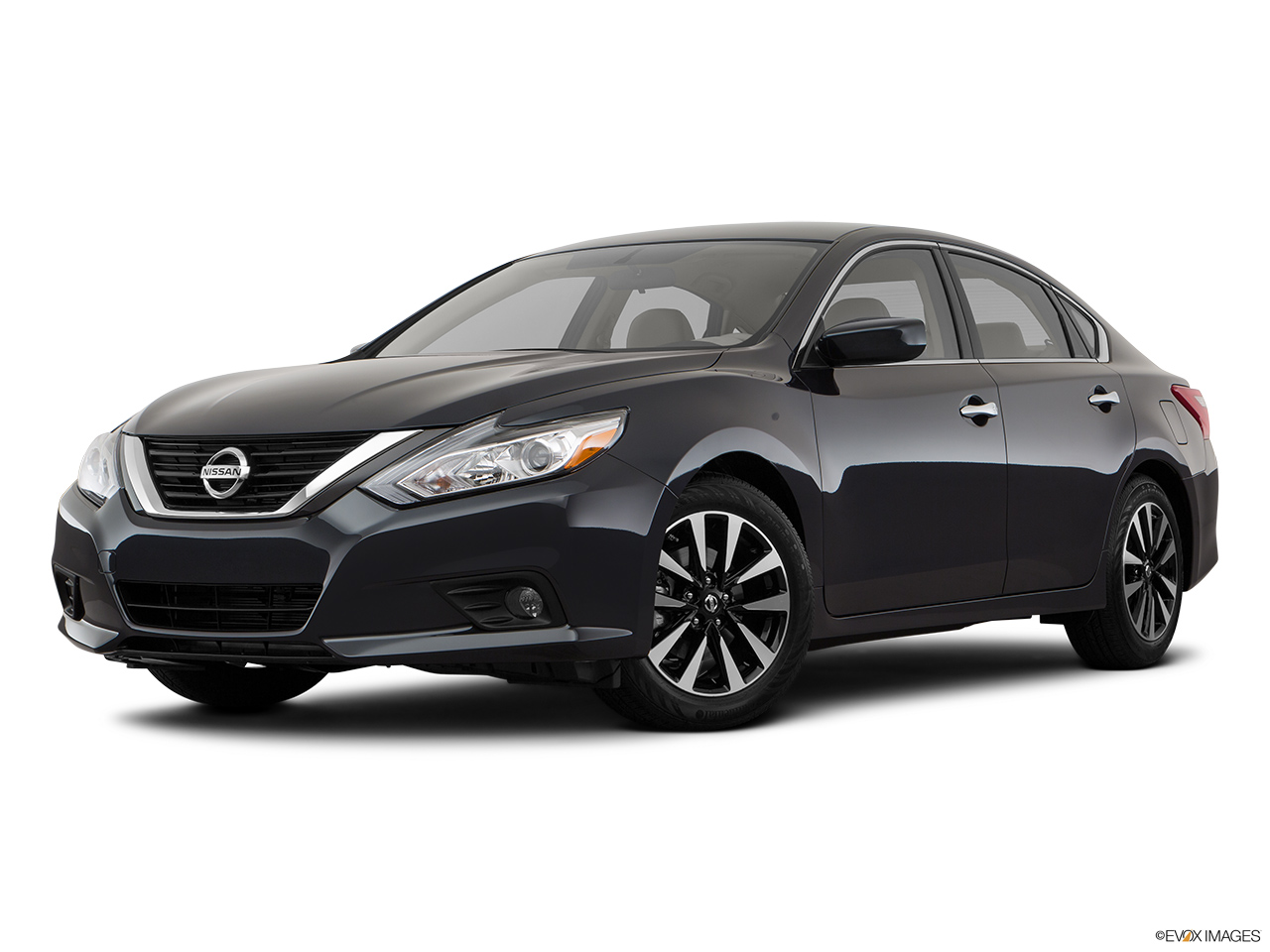 Car Lease Transfer Montreal Car Lease Transfer Montreal