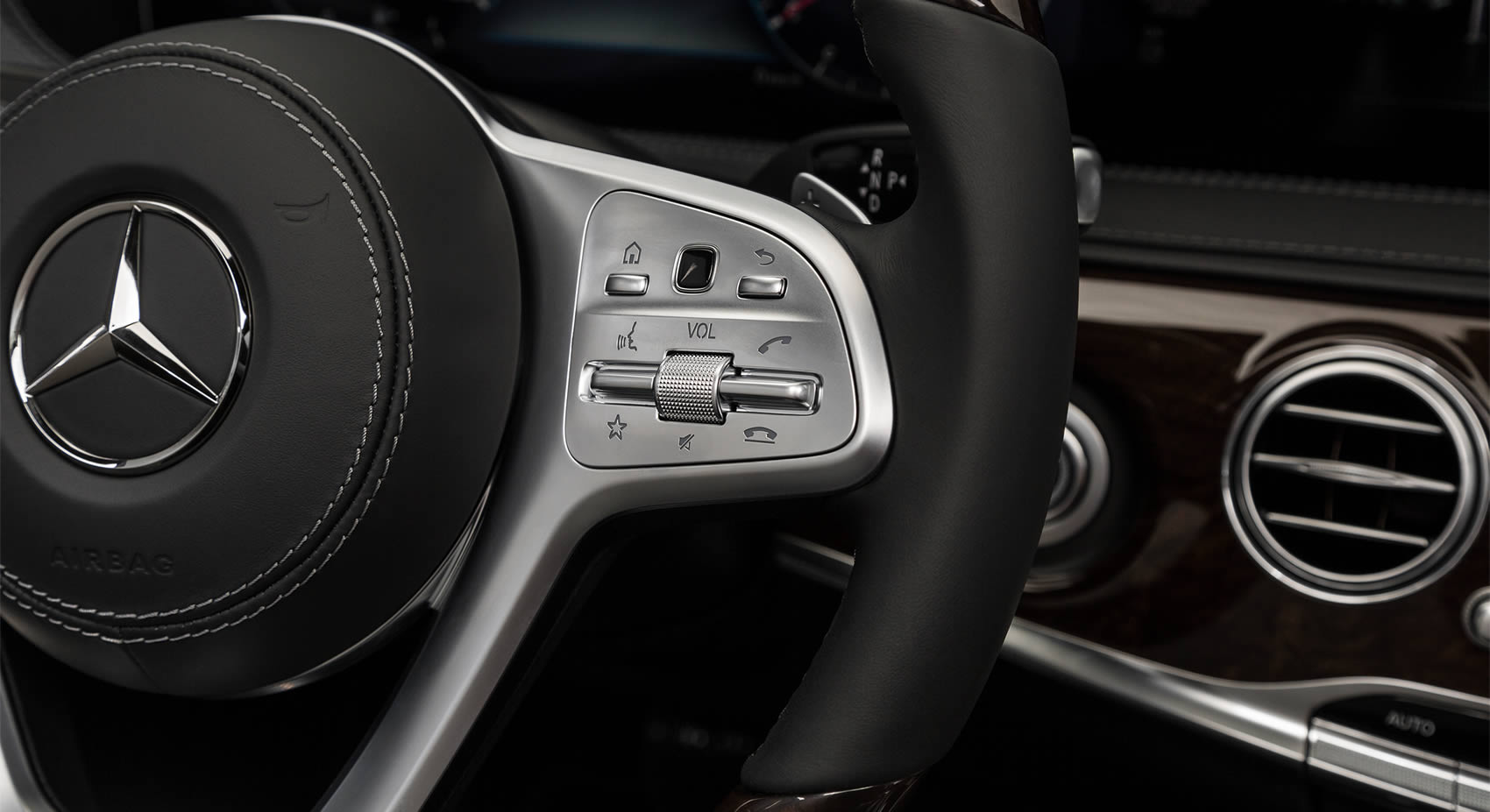 Luxury Car Brands Available In Canada LeaseCosts Canada
