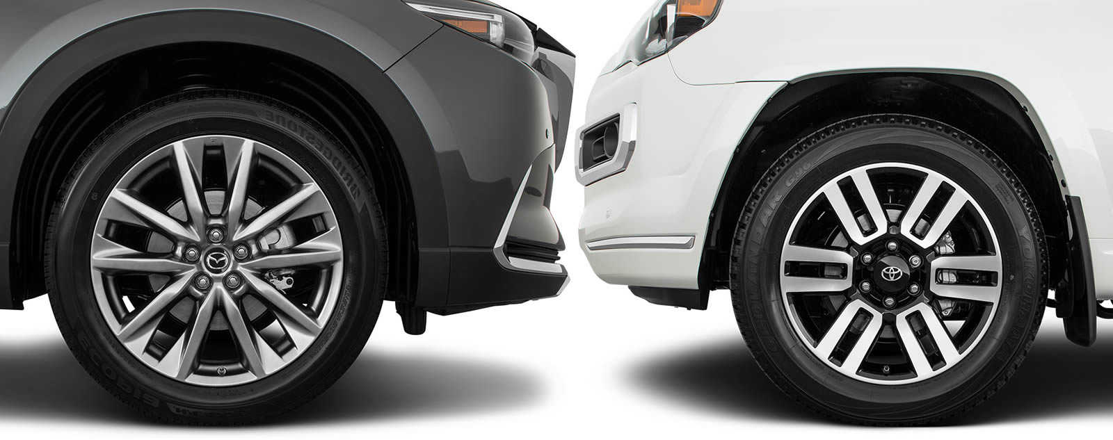 new car leasing vs new car financing the math leasecosts canada auto lease versus purchase analysis
