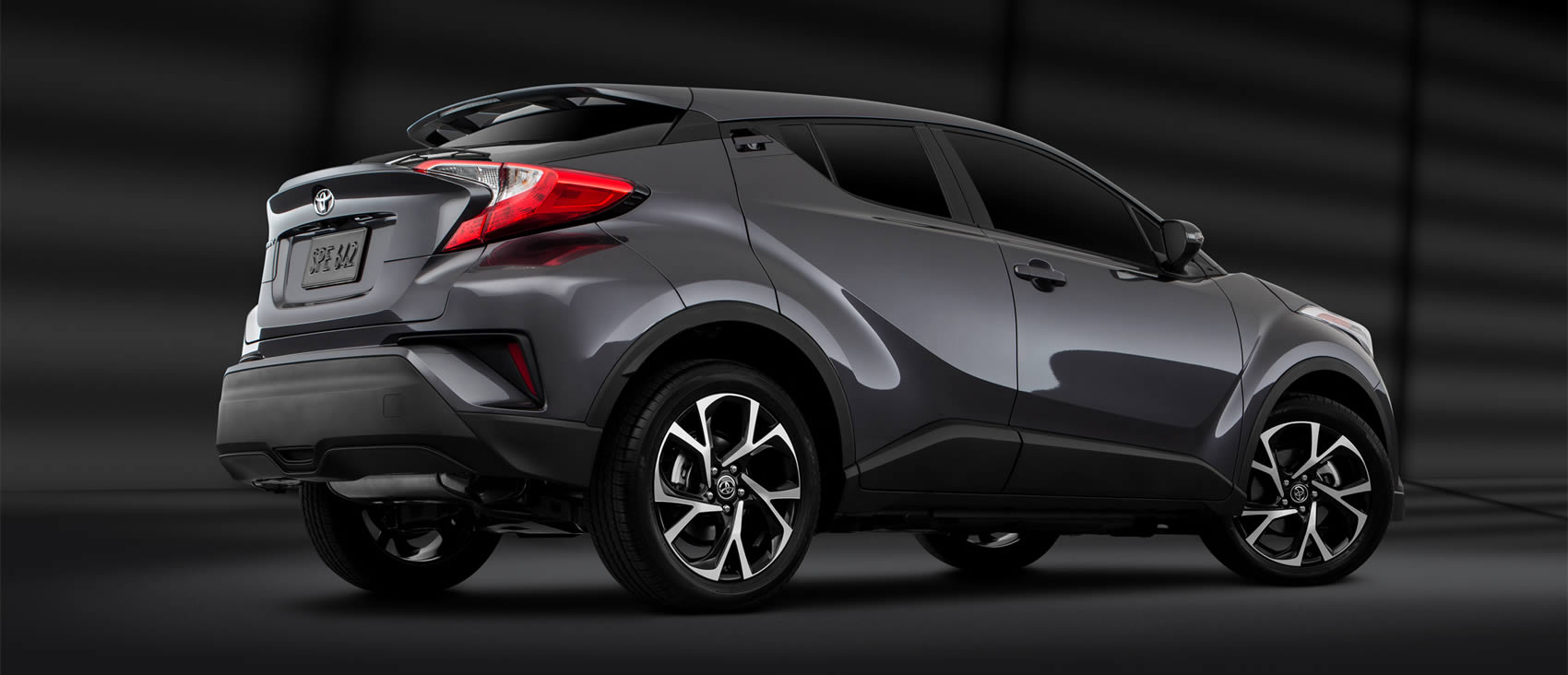 best place to compare cars best place to compare cars