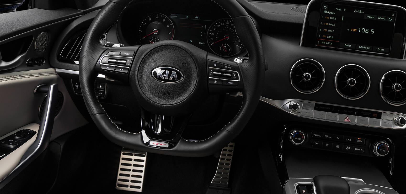 Car Lease Deals Edmonton Car Lease Deals Edmonton