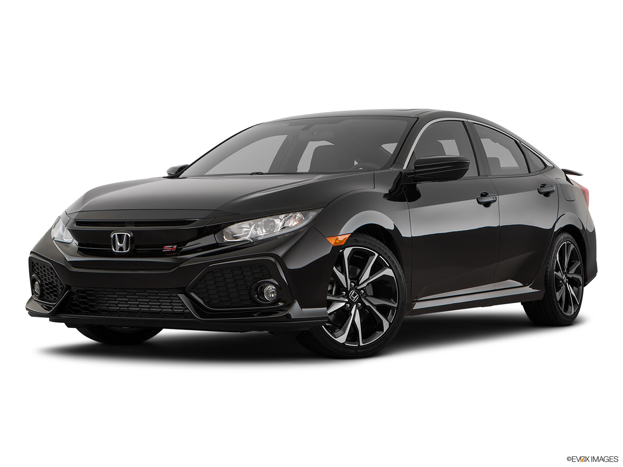 Honda Car Dealer In Edmonton Honda Car Dealer In Edmonton