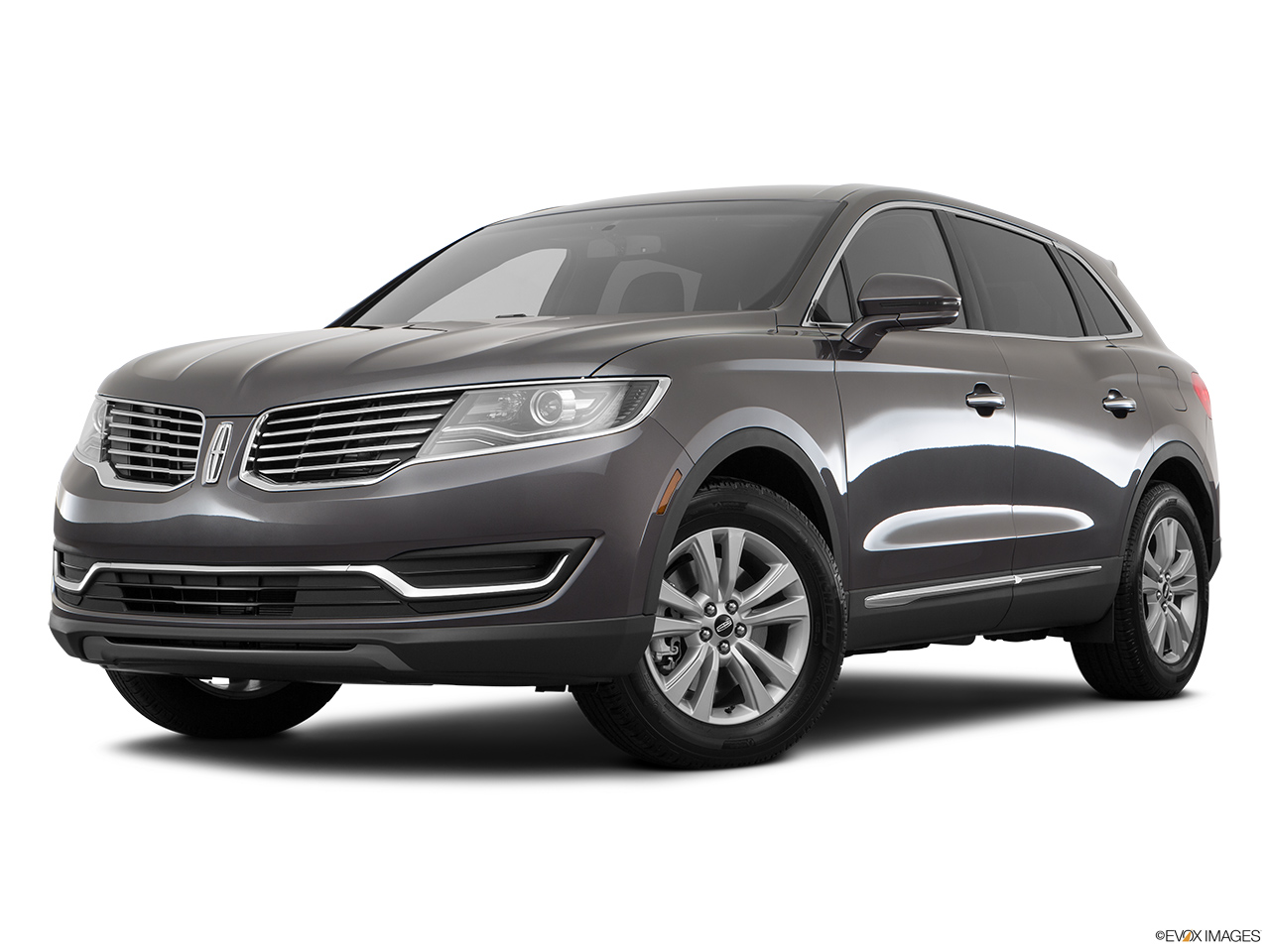 Volvo Lease Specials >> Lease a 2019 Lincoln Aviator Automatic AWD in Canada ... Volvo Lease Specials >> Lease a 2019 Lincoln Aviator Automatic AWD in Canada ...