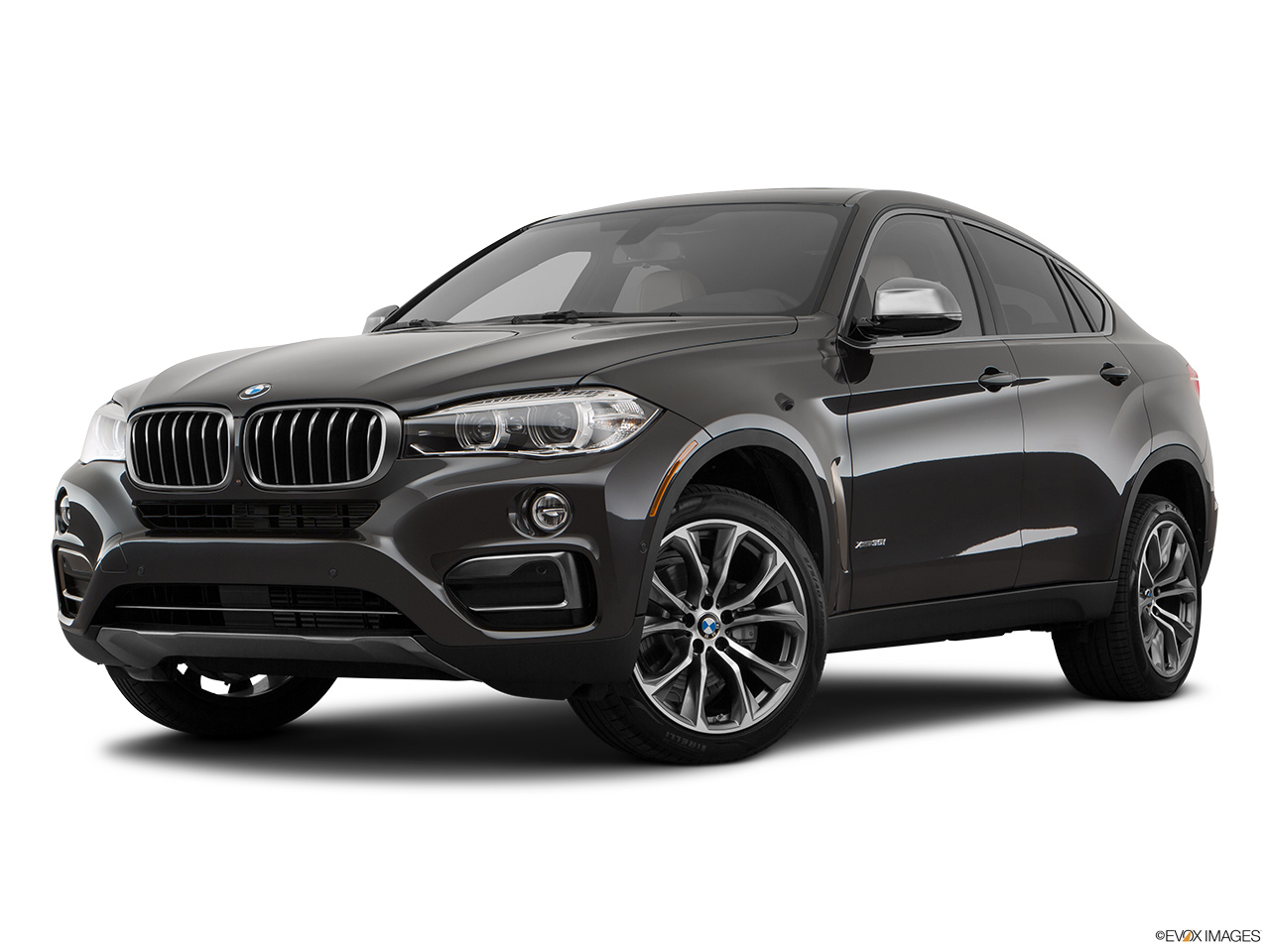 X6 xdrive. BMW x6 2022. BMW x6 2021. BMW x6 2018. BMW x6 xdrive35i.