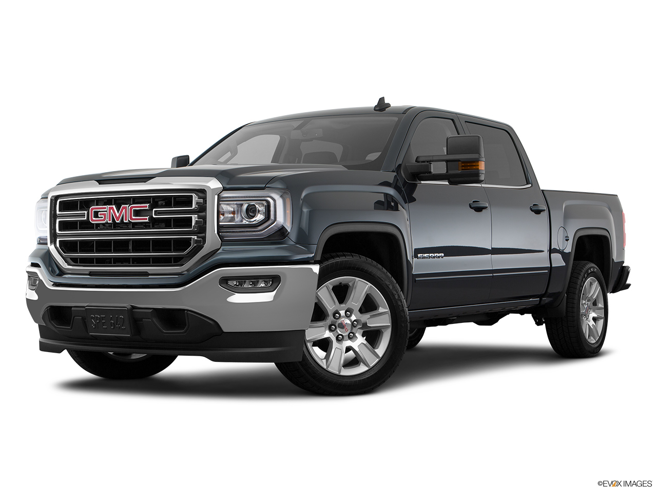 20242023 Best GMC Canada Deals • LeaseCosts Canada