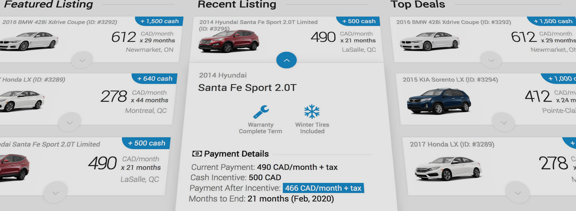 Car Lease Takeover >> Car Lease Takeover Post Your Car And See What Happens Leasecosts Car Lease Takeover >> Car Lease Takeover Post Your Car And See What Happens Leasecosts