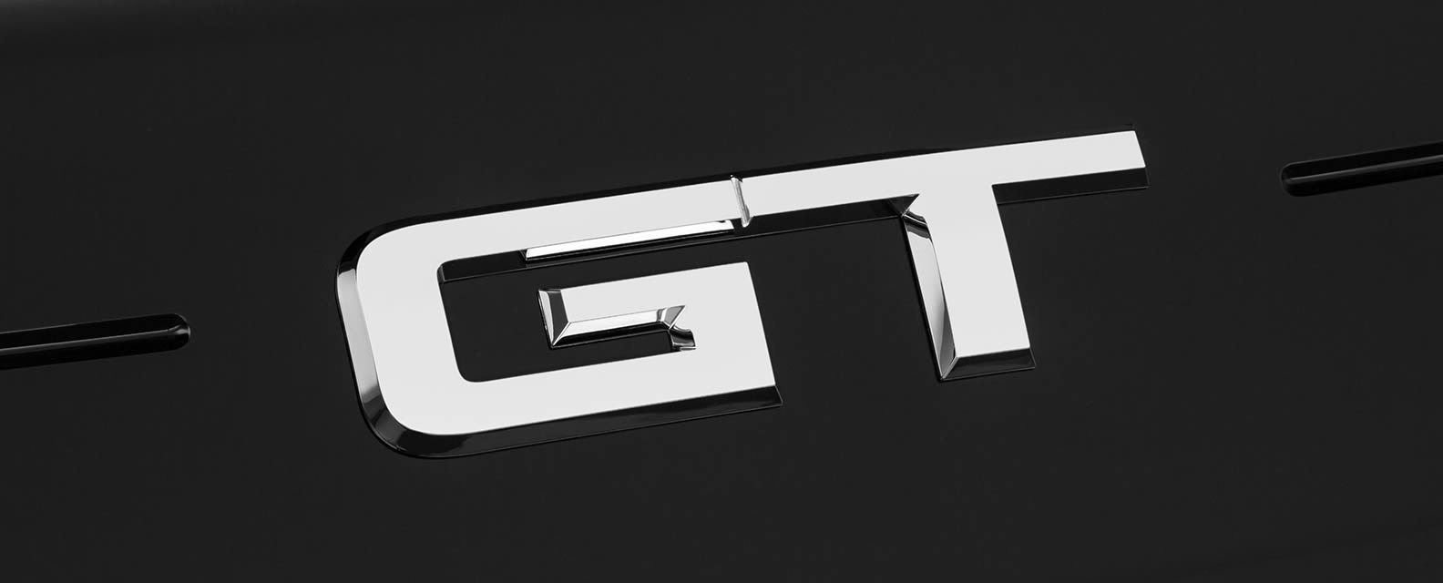 Best 2019 Coupe Cars in Canada Top Sellers • LeaseCosts Canada