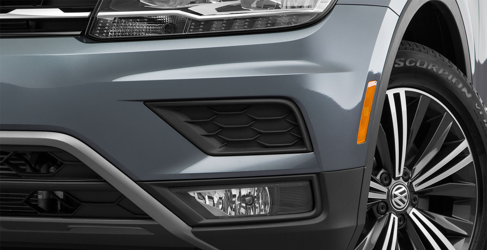 If Your Leased Car has a Low Mileage, Many People Will Want It