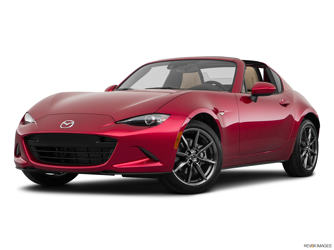 20242023 Best Mazda Canada Deals • LeaseCosts Canada