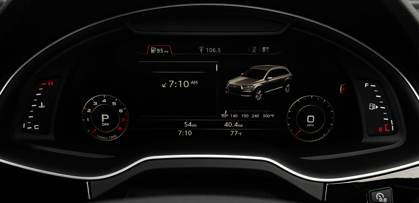 What To Do If You Run Out Of Free Km On A Car Lease Leasecosts
