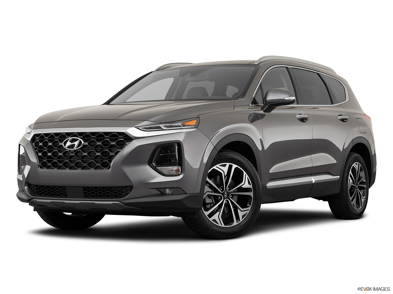 20232022 Best Hyundai Canada Deals • LeaseCosts Canada