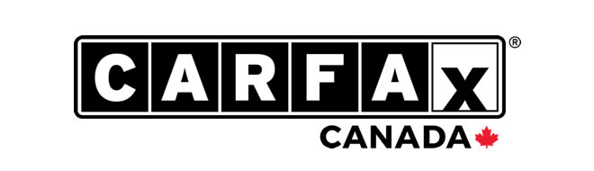 Car Leasing Partner 4 - CarFax Canada (formerly CarProof)