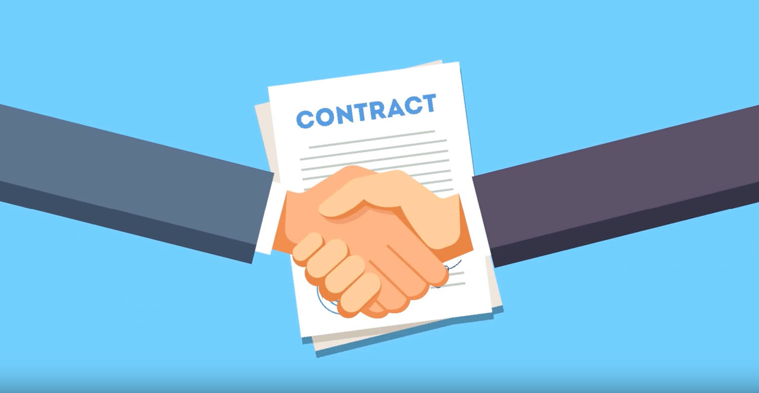 What is a Lease Takeover? A Graphical Explanation • LeaseCosts Canada