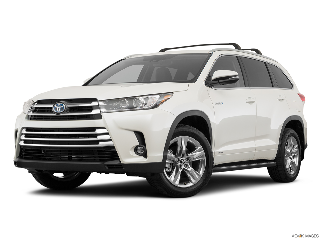 2024-2023 Best Toyota Canada Deals • LeaseCosts Canada