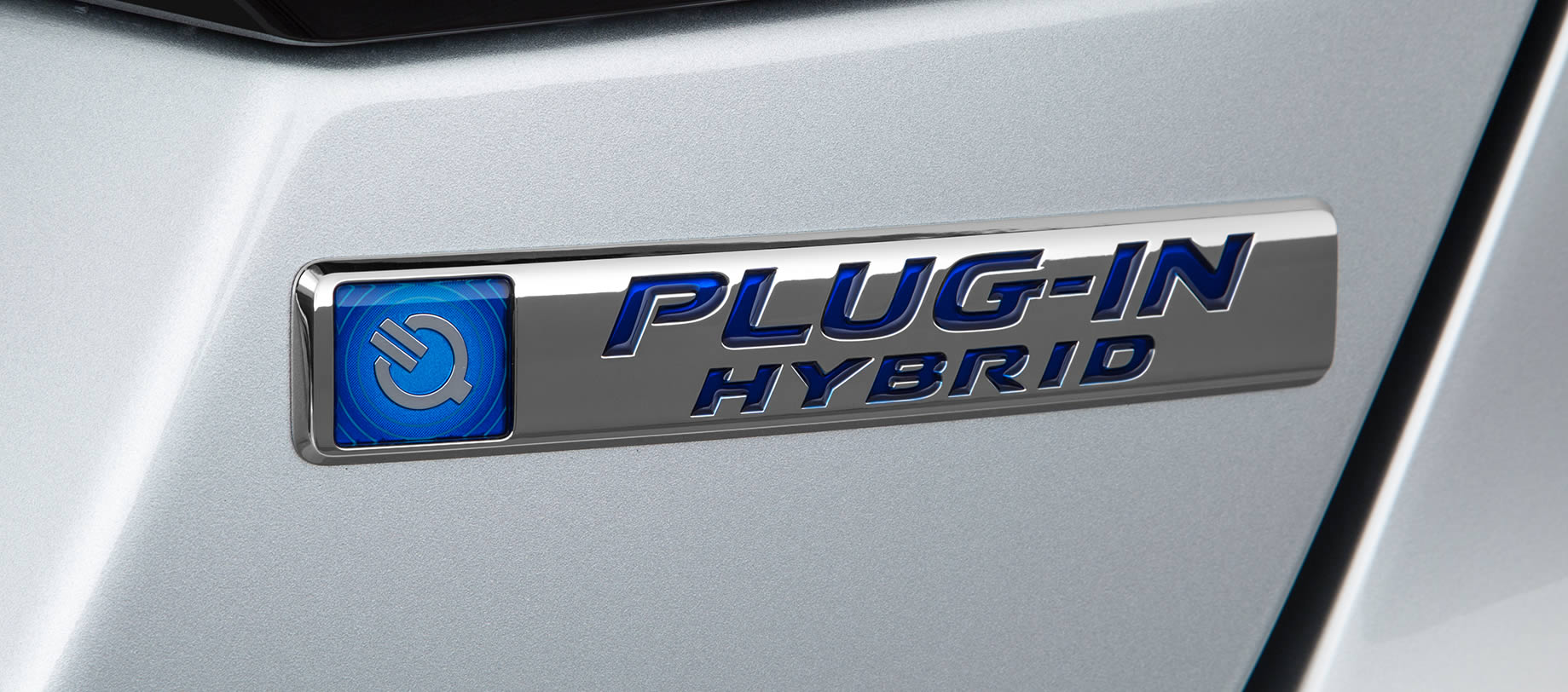 Best Hybrid Cars Canada