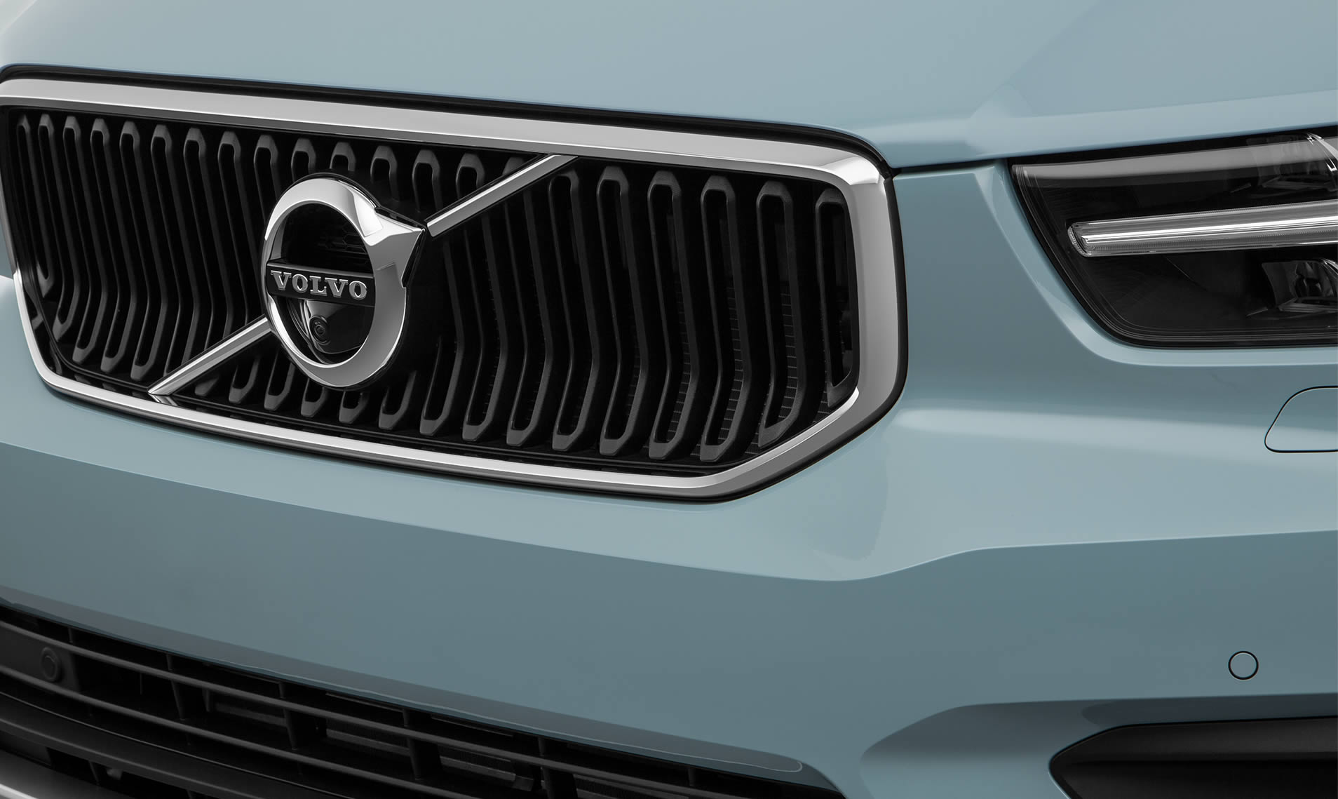 Best New Car Deals in Canada January 2019 • LeaseCosts Canada