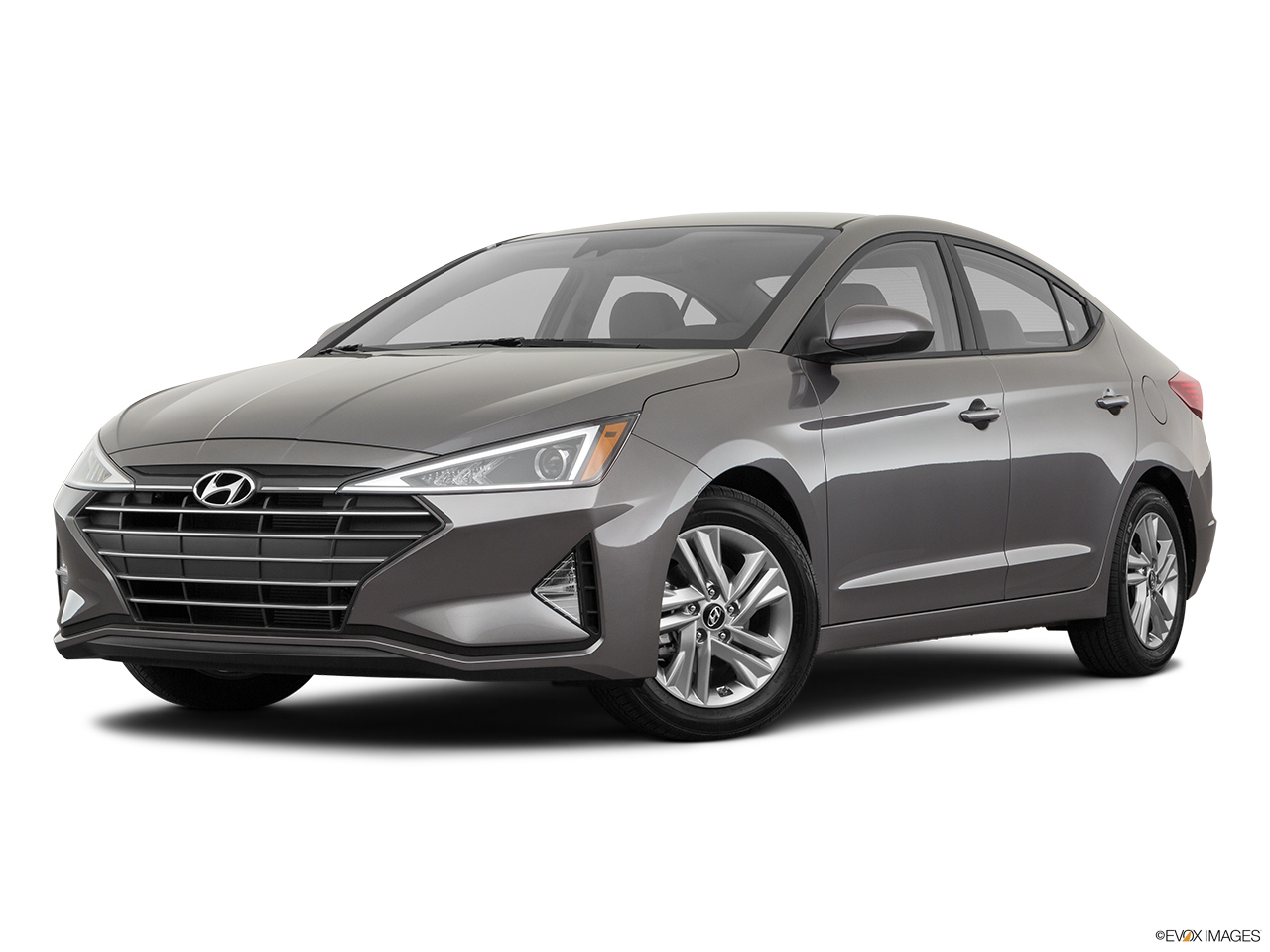 Lease a 2024 Hyundai Elantra L Manual 2WD in Canada • LeaseCosts Canada