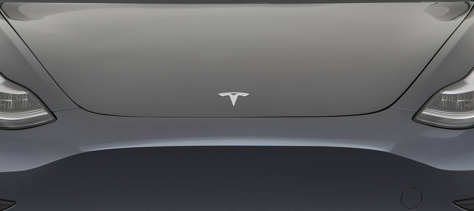 Best New Car Deals In Canada July 2019 Leasecosts Canada