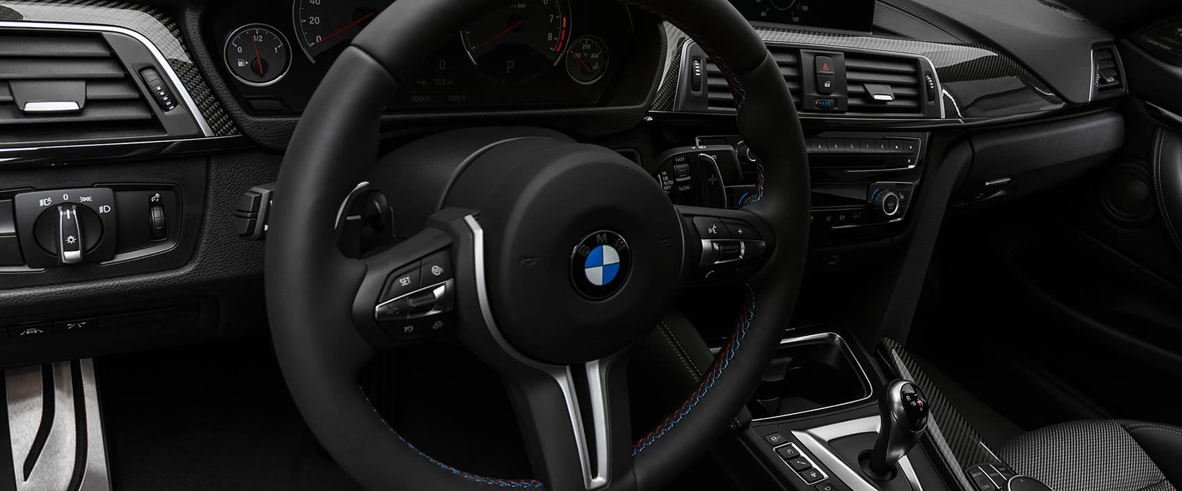 The 3 Most Popular BMWs in Vancouver • LeaseCosts Canada