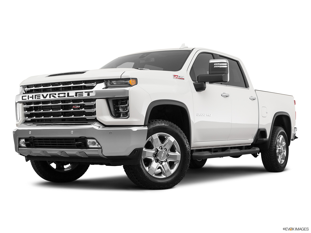 2024-2023 Best Chevrolet Canada Deals • LeaseCosts Canada