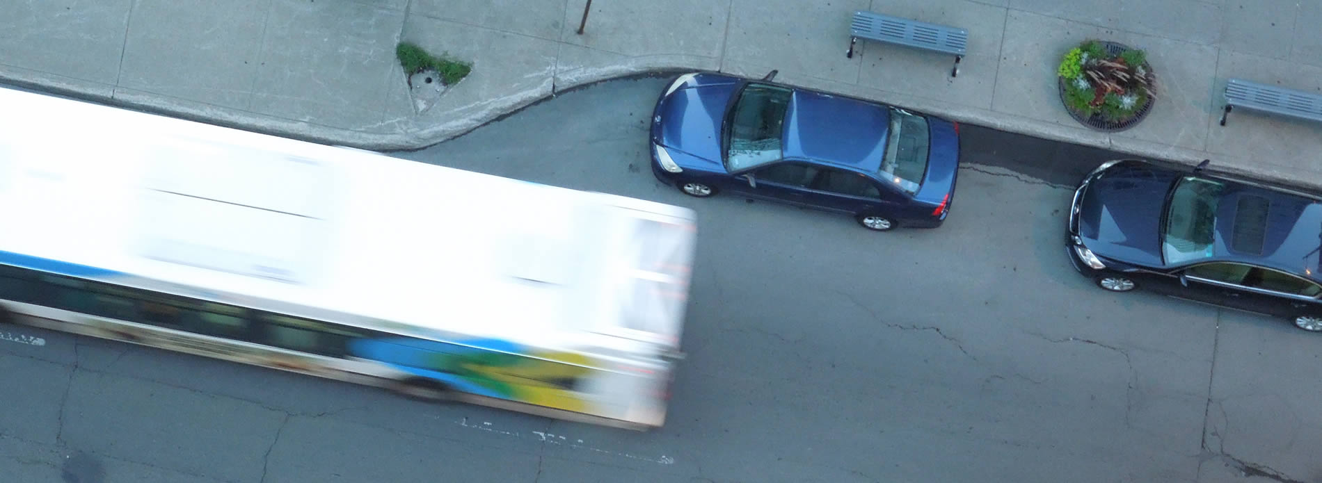 Should You Swap a Lease? Your Options for Ending a Car