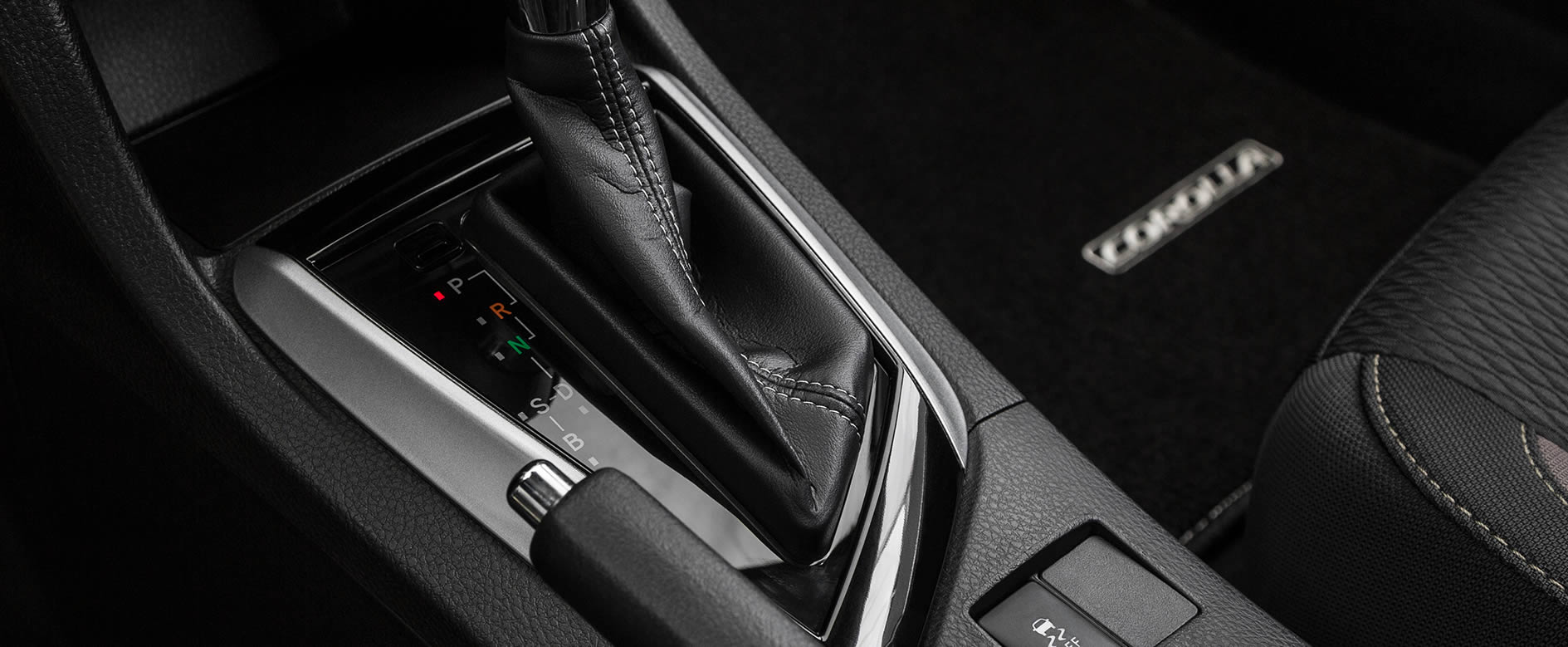 CVT Transmission Winter Driving Some Thoughts • LeaseCosts Canada