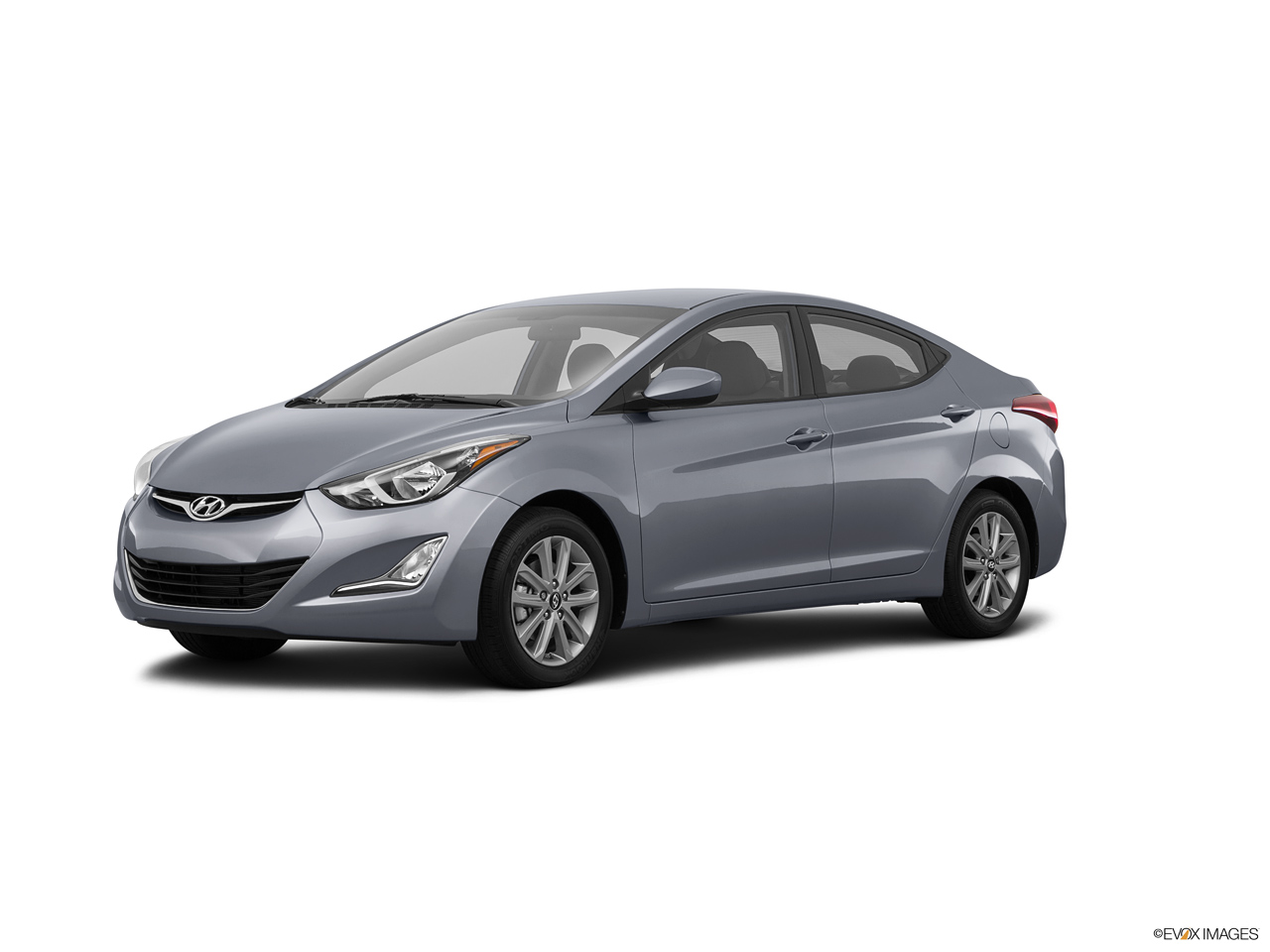 Lease Transfer in London, ON 2016 Hyundai Elantra Manual ID35885