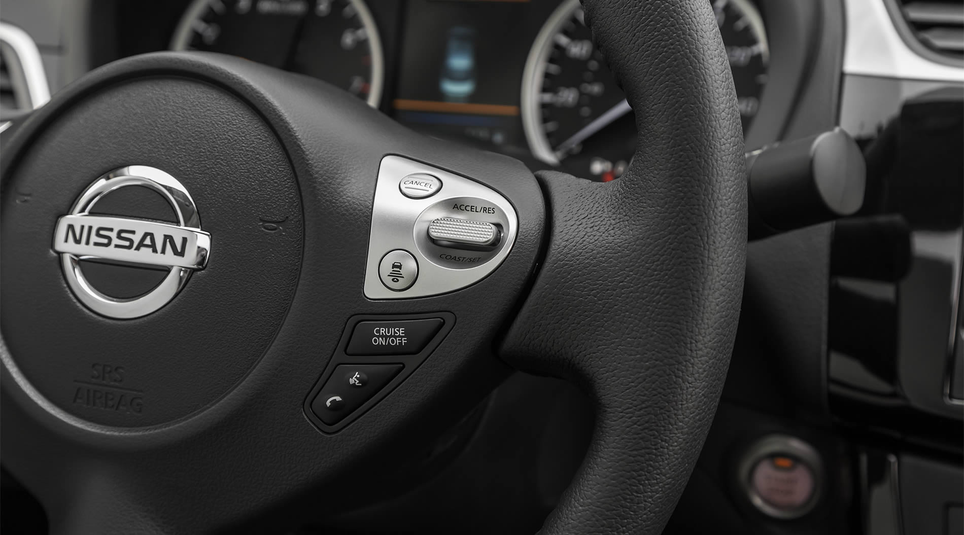 Cheapest Lease Takeover deals in Canada Early March 2020 • LeaseCosts
