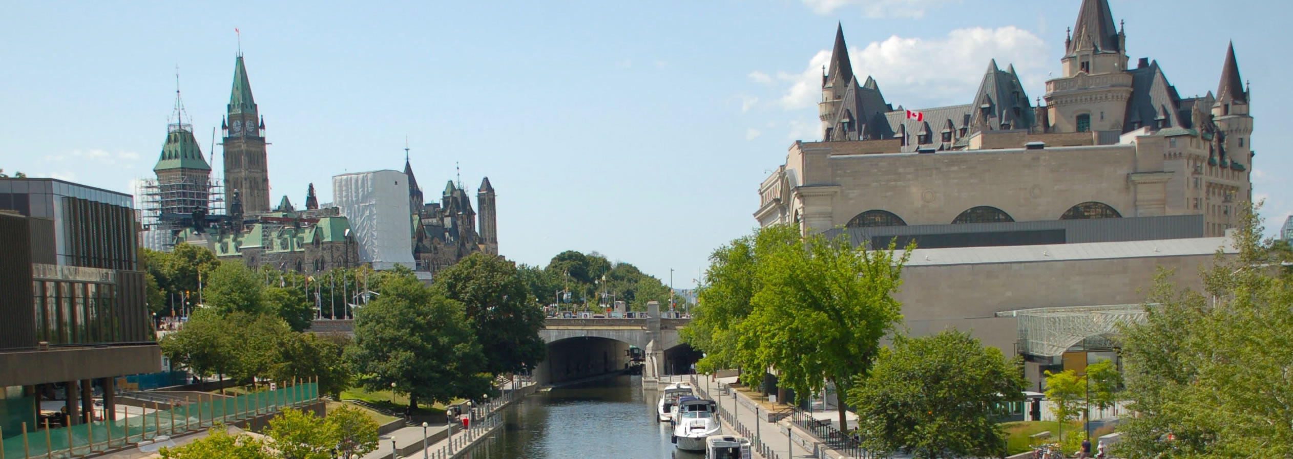 Top Lease Takeover Deals in Ottawa by Brands Early March 2020