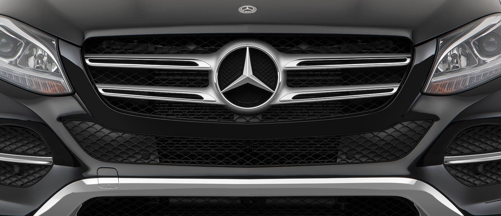 Top Lease Takeover Deals in Toronto by Brands Early March 2020