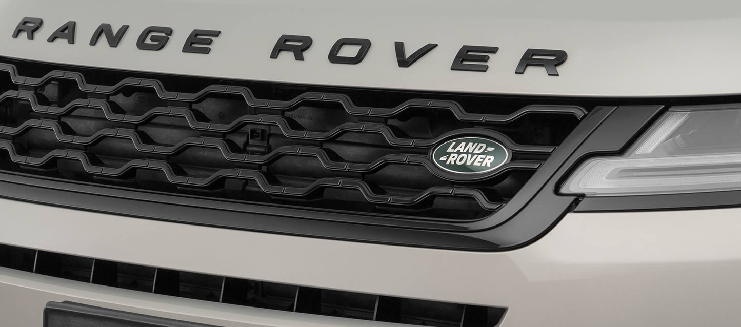 car lease takeover car lease takeover