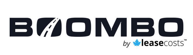 Car Leasing Partner 1 - Boombo.ca