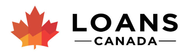 Car Leasing Partner 6 - Loans Canada