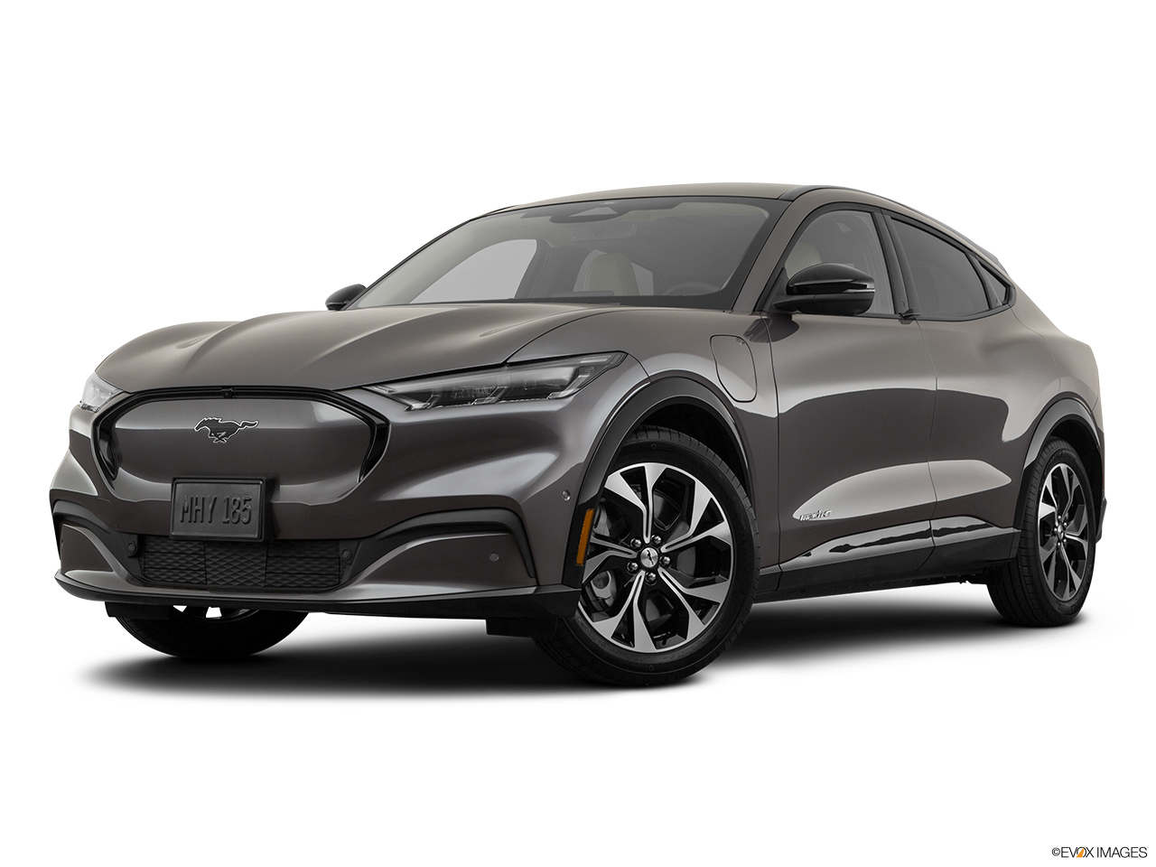 Cheapest Electric & Hybrid Cars in Canada LeaseCosts Canada