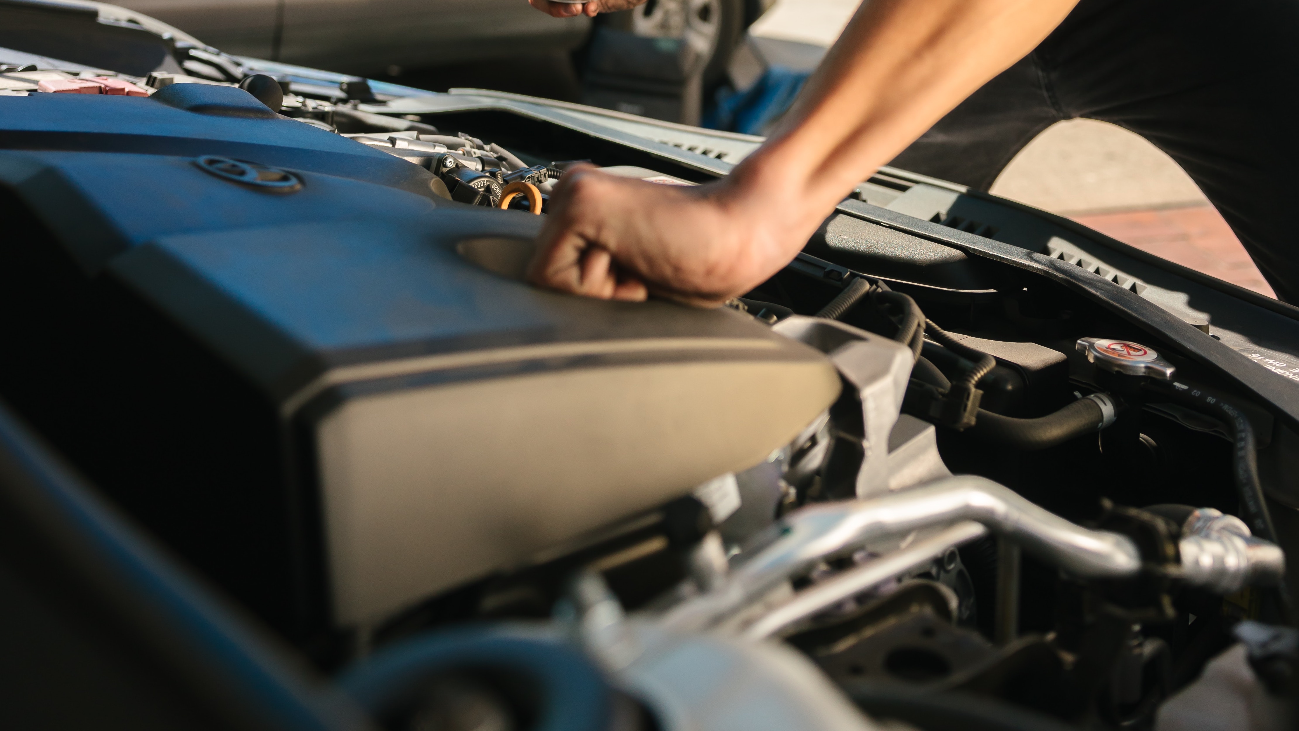 guide-to-oil-change-intervals-for-canada-s-top-car-brands-leasecosts