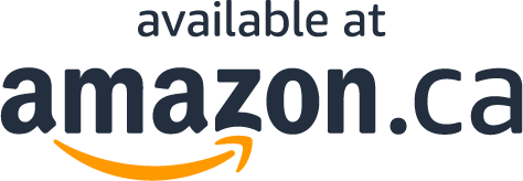 Amazon Available Book