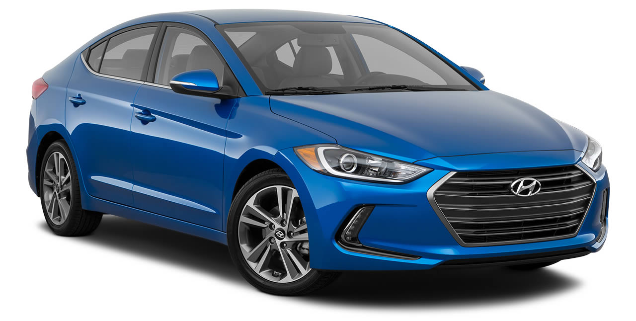 Best Selling Compact Car In Canada Best Selling Compact Car In Canada